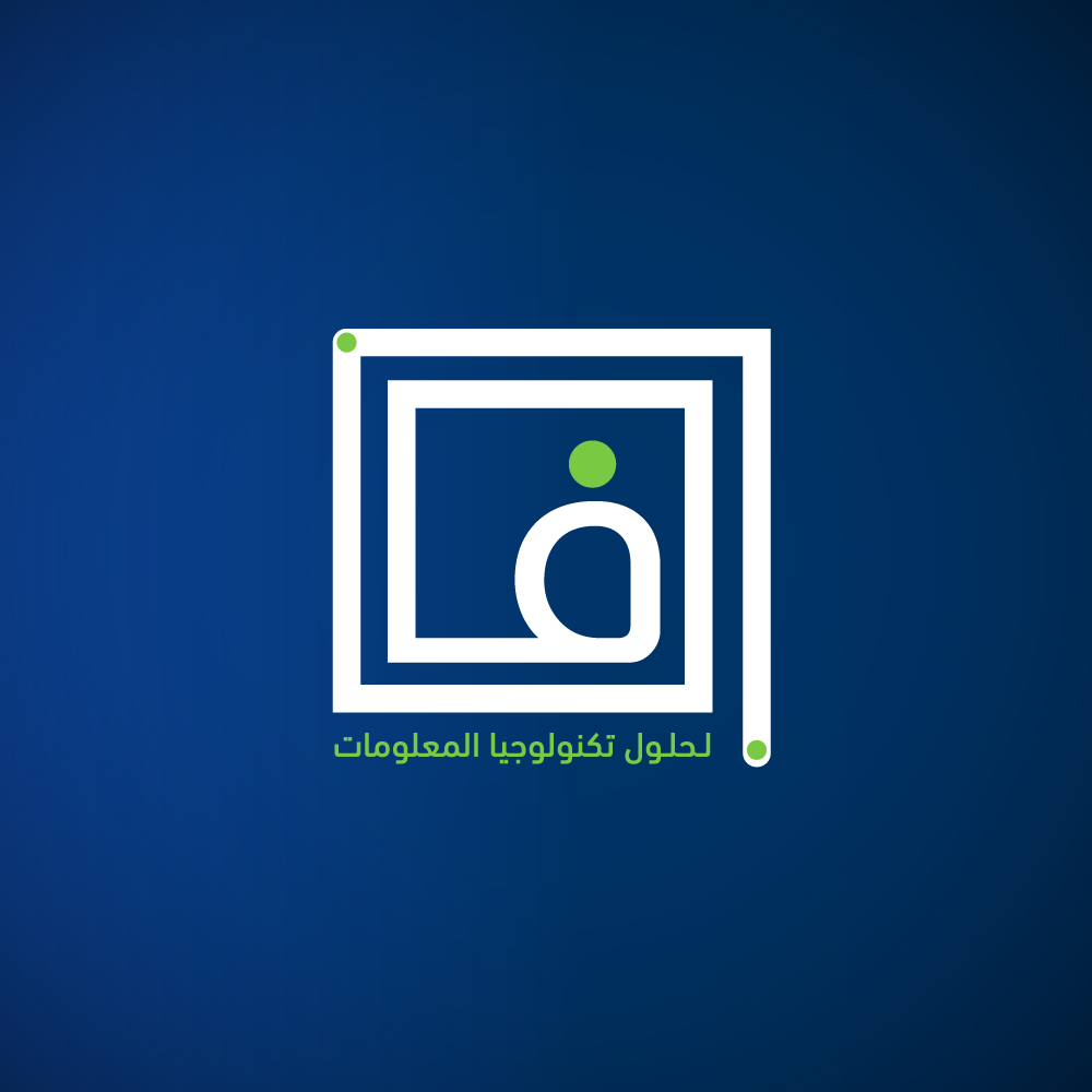 شعار الشركة